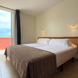 Apartamento Superior de 1 Dormitorio