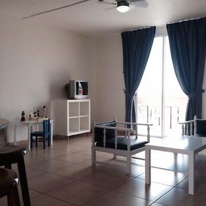 Apartamento Familiar